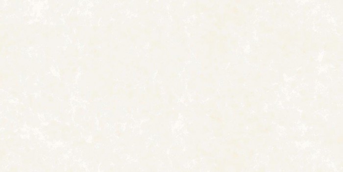 Gạch men ceramic ốp tường TTC WB36020