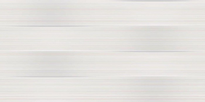 Gạch ốp tường TTC WB36037