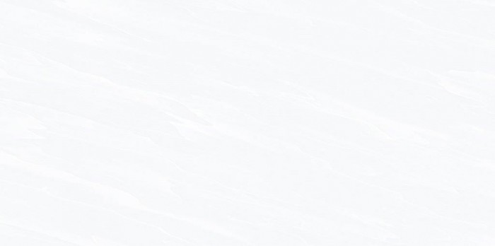 Gạch ốp tường ceramic TTC WB36065