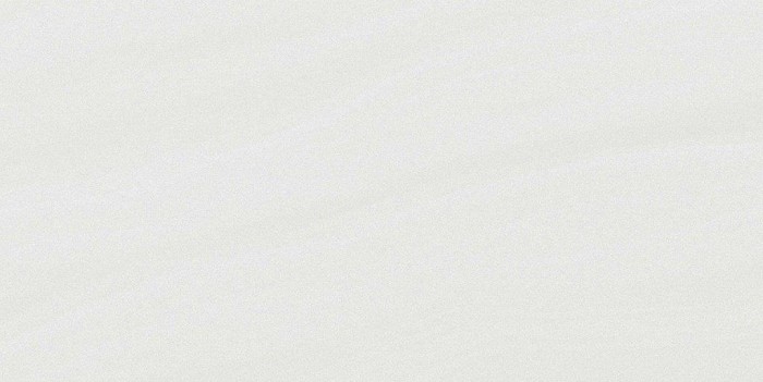 Gạch ốp tường ceramic TTC WM36007