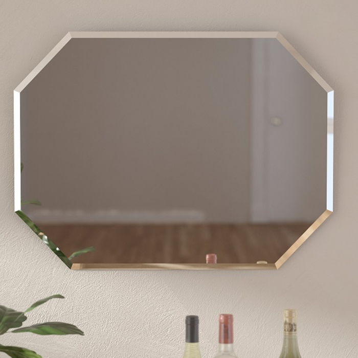 Gương trang trí Decor Navado 101C