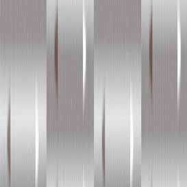 Gạch lát sàn chống trơn TTC Canary CTB33002