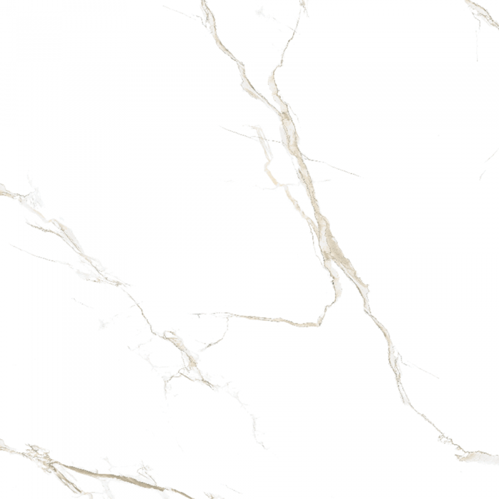 Gạch lát nền Viglacera MDP-621