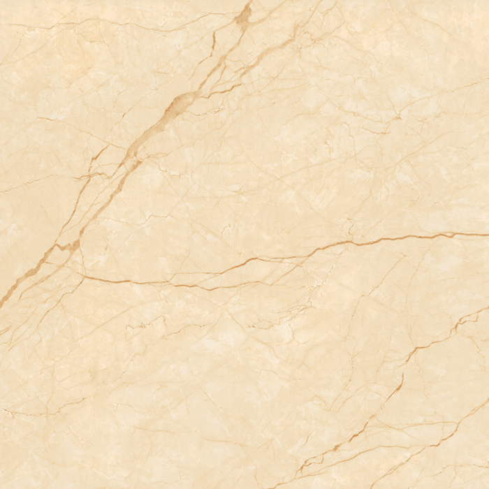 Gạch lát nền granite kỹ thuật số Viglacera MDP 622