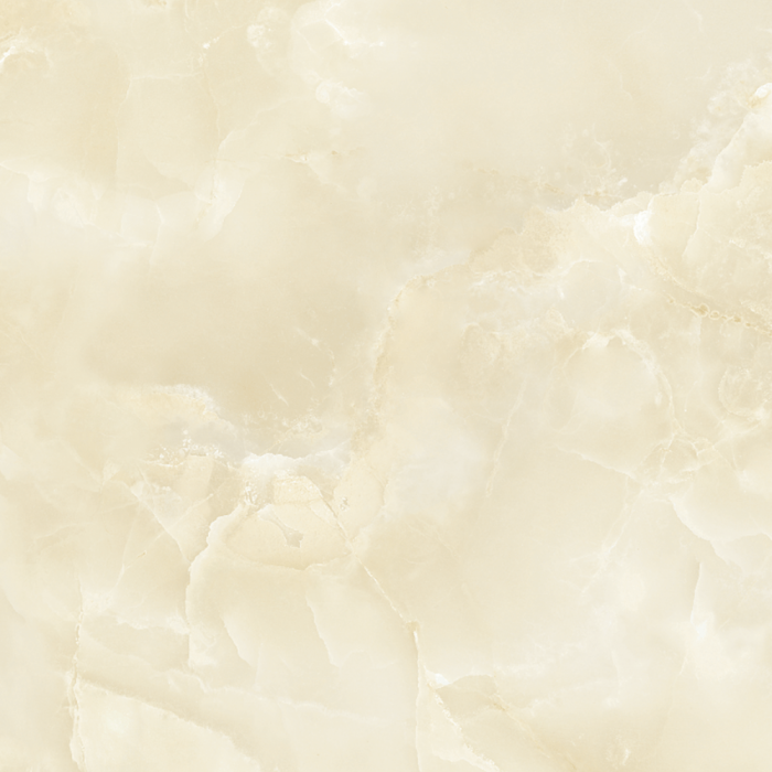 Gạch lát nền granite kỹ thuật số Viglacera MDP 624