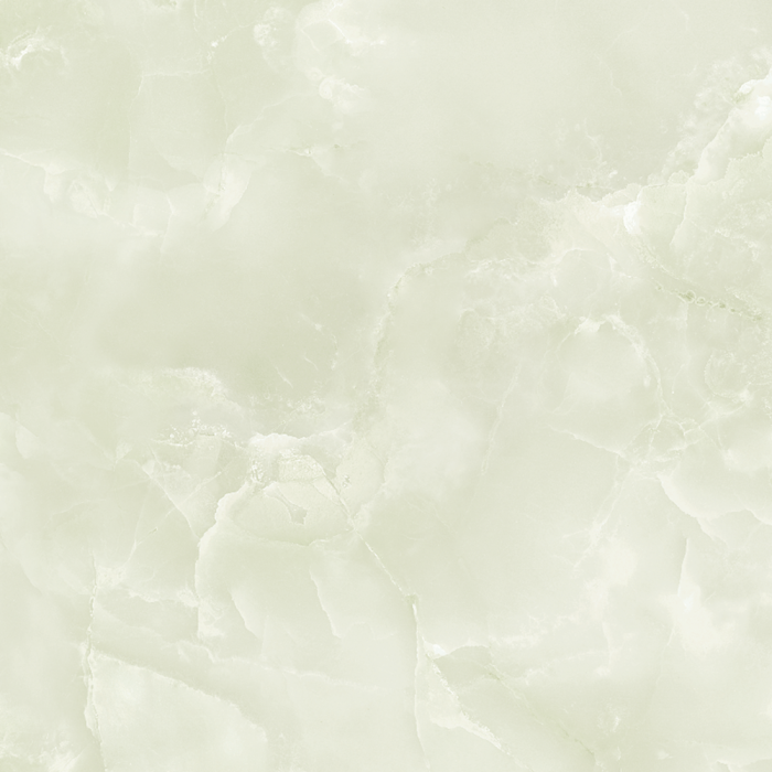 Gạch lát nền granite kỹ thuật số Viglacera MDP 625