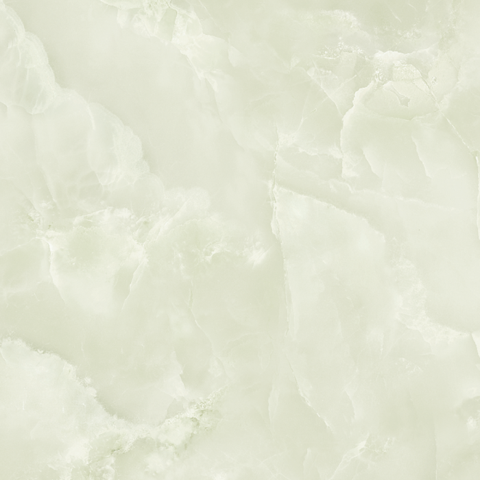 Gạch lát nền granite kỹ thuật số Viglacera MDP 825 (Bỏ mẫu)