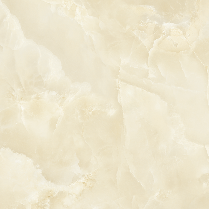 Gạch lát nền granite kỹ thuật số Viglacera MDP 824