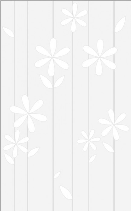 Gạch ốp tường ceramic 25x40 Mikado KF34