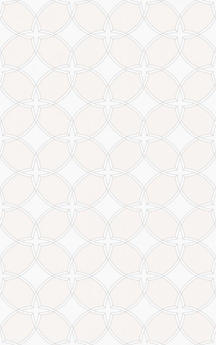 Gạch ốp tường ceramic men bóng Mikado KF40