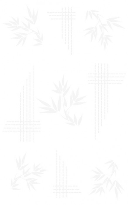 Gạch ốp tường ceramic men bóng Mikado MT25440