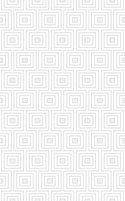 Gạch ốp tường ceramic men bóng Mikado MT25457