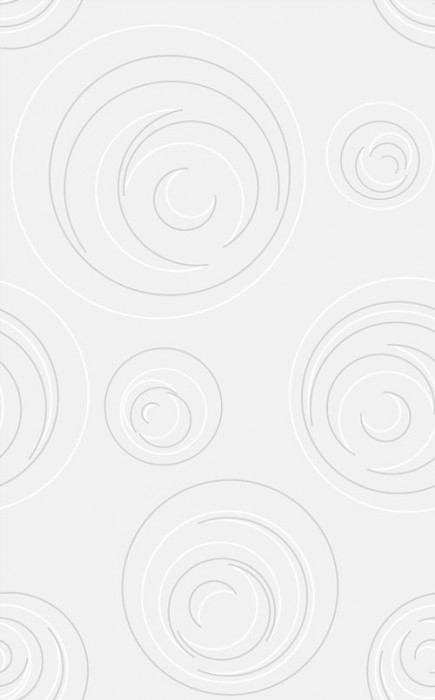 Gạch ốp tường Mikado MT25470