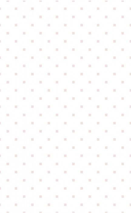 Gạch ốp tường Mikado N25401