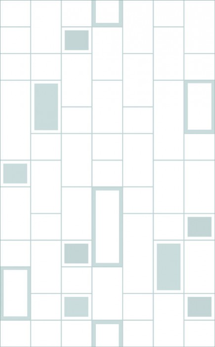 Gạch ốp tường Mikado N25402