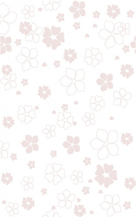 Gạch ốp tường Mikado N25403