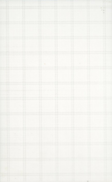 Gạch ốp tường Mikado X20