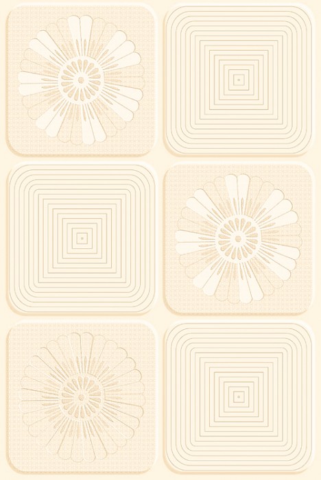 Gạch ốp tường Mikado MT3505