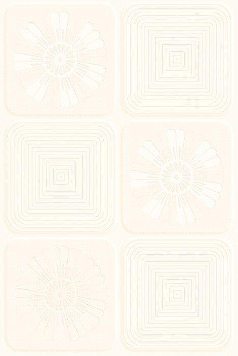 Gạch ốp tường Mikado MT3506