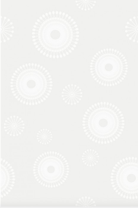 Gạch ốp tường 300x450 mm Mikado GM3460