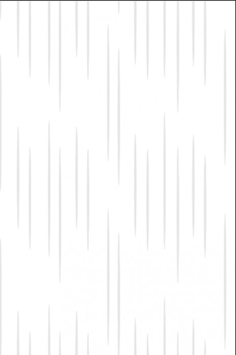 Gạch ốp tường điểm Mikado GM3461