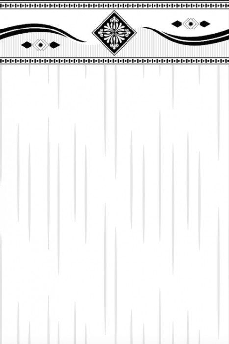 Gạch ốp tường điểm Mikado GM3461D