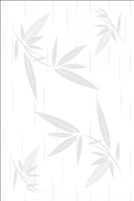 Gạch ốp tường ceramic Mikado GM3462