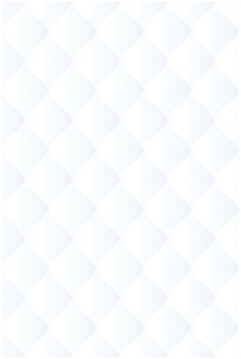 Gạch ốp tường ceramic Mikado GM3468