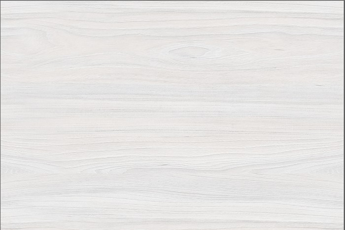 Gạch ốp tường ceramic Mikado GM3502