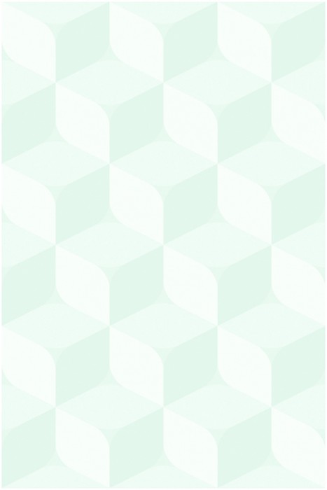 Gạch ốp tường ceramic Mikado GM3465