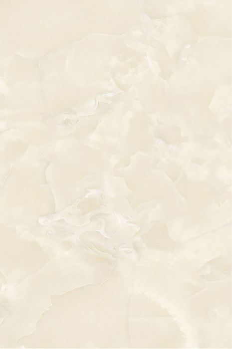 Gạch ốp tường ceramic Mikado GM3404