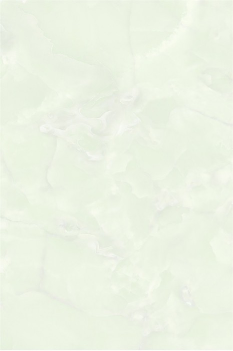 Gạch ốp tường ceramic Mikado GM3402