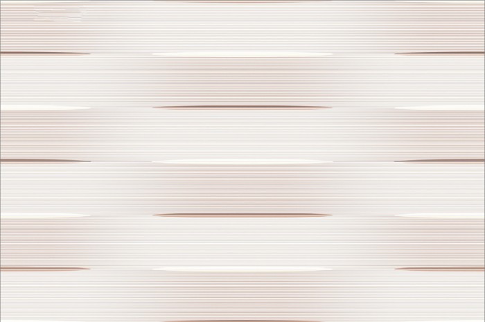 Gạch ốp tường ceramic Mikado GM3427