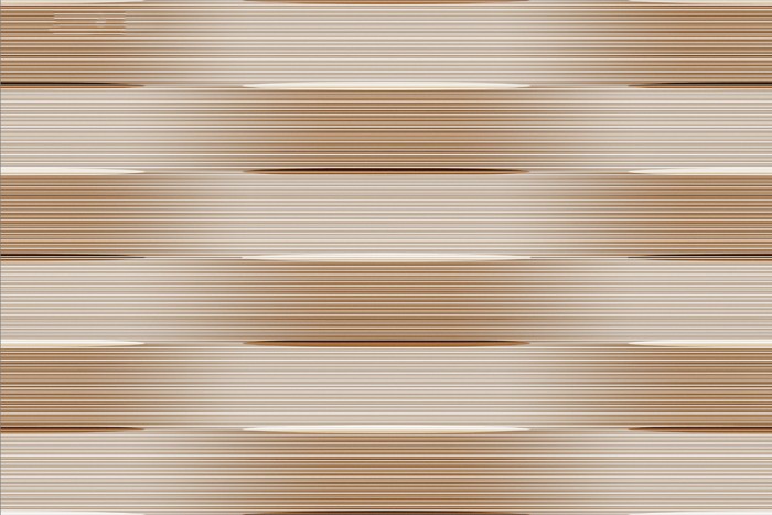 Gạch ốp tường ceramic Mikado GM3426