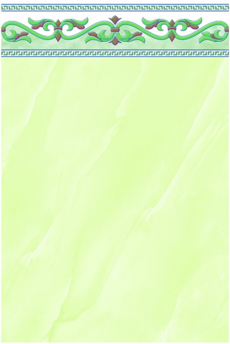 Gạch ốp tường ceramic Mikado GM3439D