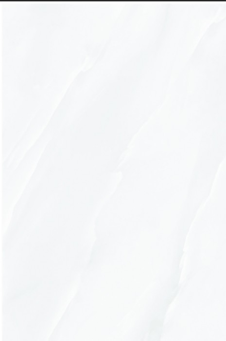 Gạch ốp tường ceramic Mikado GM3446