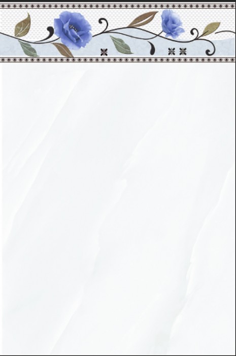 Gạch điểm ốp tường ceramic Mikado GM3446D