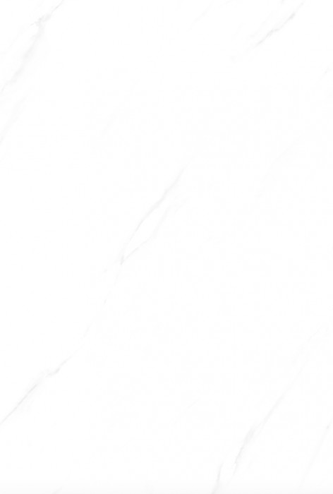 Gạch ốp tường ceramic Mikado GM3447