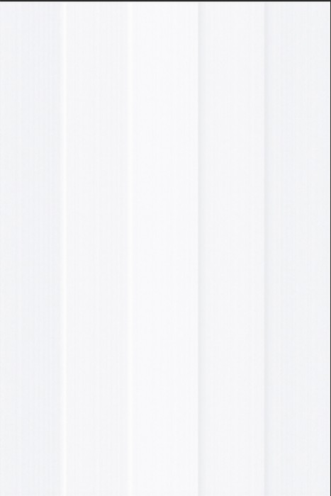 Gạch ốp tường ceramic Mikado GM3448