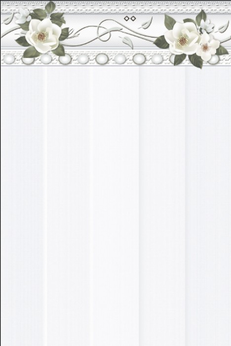 Gạch ốp tường ceramic Mikado GM3448D