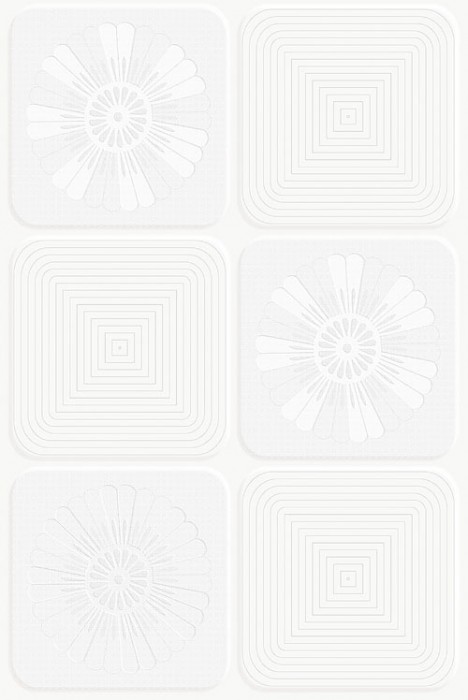 Gạch ốp tường ceramic Mikado CT3522