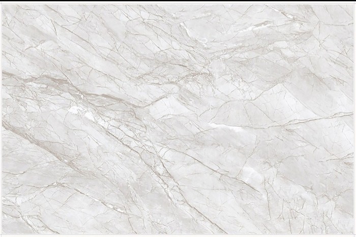 Gạch ốp tường ceramic Mikado CT3512