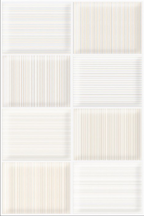 Gạch ốp tường ceramic Mikado CT3517