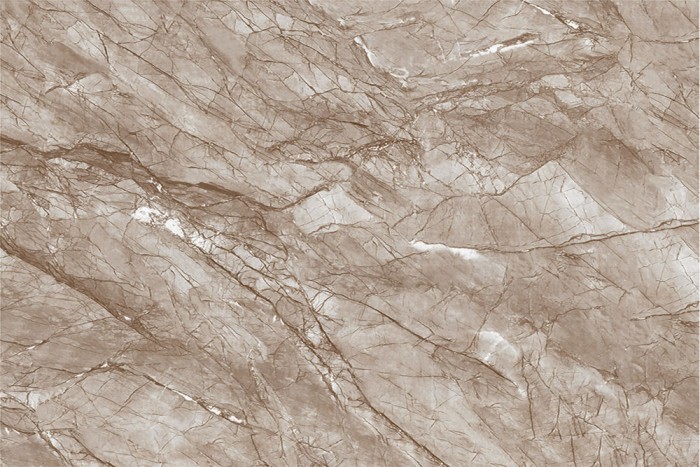 Gạch ốp tường ceramic Mikado CT3513