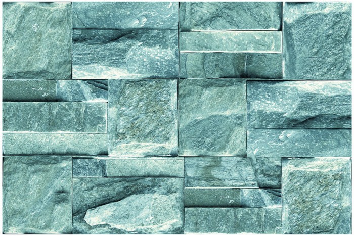 Gạch ốp tường ceramic Mikado CT3511