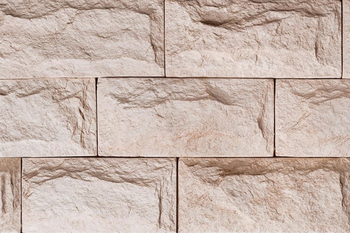 Gạch ốp tường ceramic Mikado CT3530