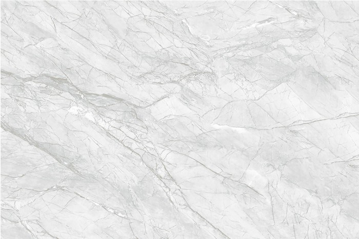 Gạch ốp tường ceramic Mikado CT3514