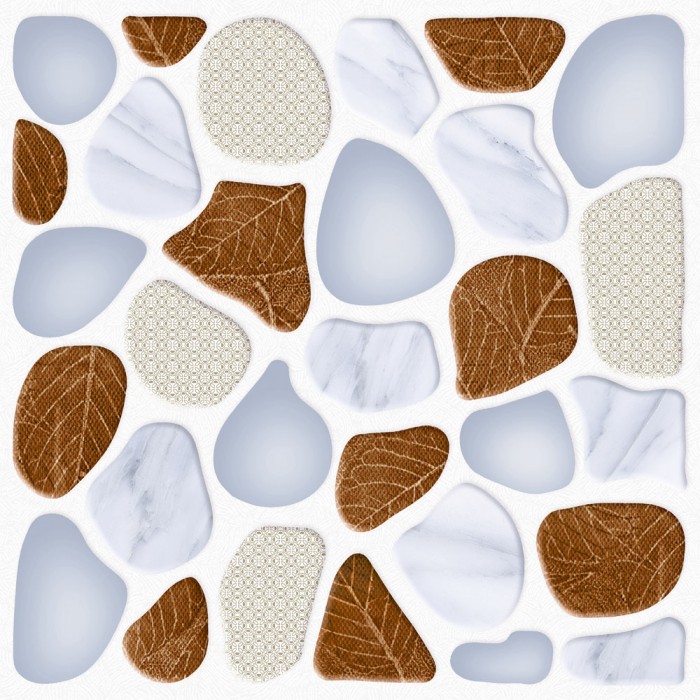 Gạch lát nền Mikado CK310