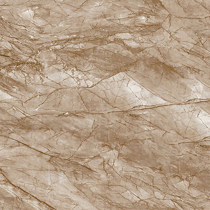 Gạch lát nền Mikado CT315