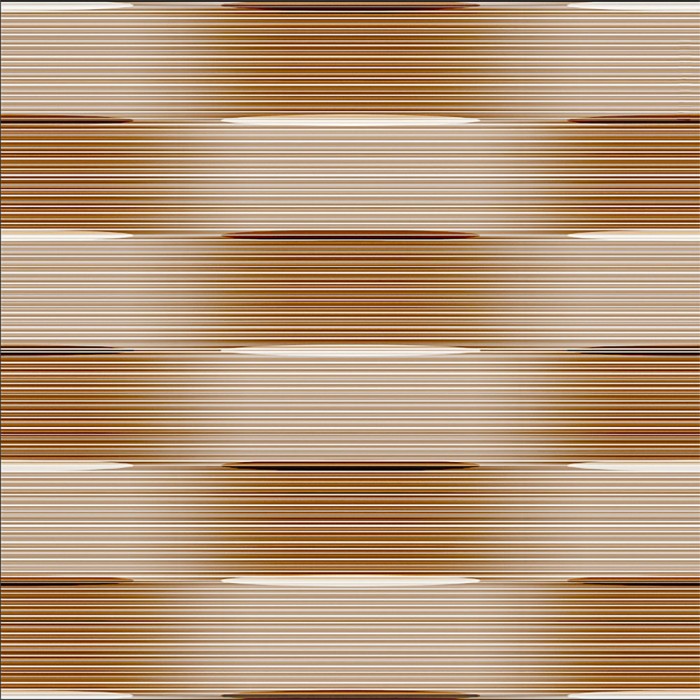 Gạch men lát nền Mikado MS327